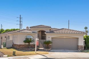 40921 Hovley Ct - Photo 1 of 1