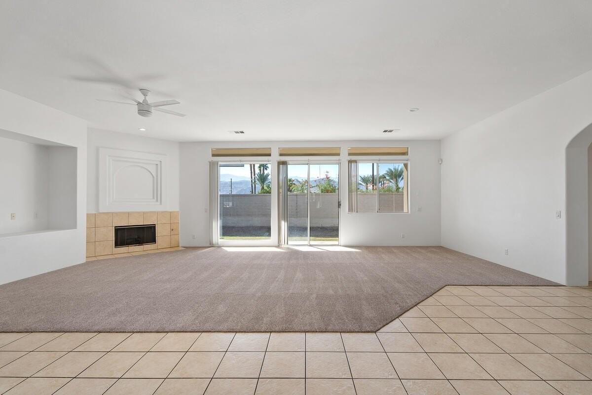40921 Hovley Ct - Photo 4 of 28
