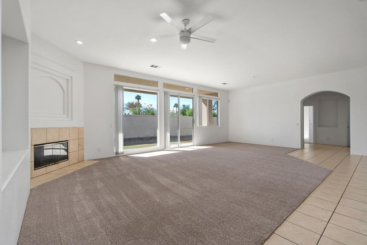 40921 Hovley Ct - Photo 6 of 28