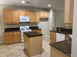 featured image of 82560 Tivoli Ct
