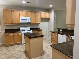 82560 Tivoli Ct - Photo 1 of 1