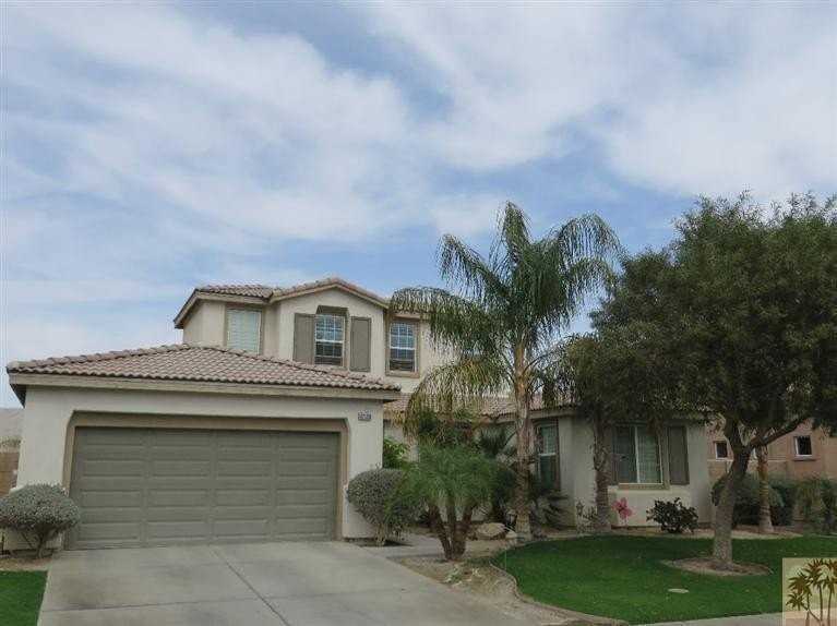 82560 Tivoli Ct - Photo 2 of 18