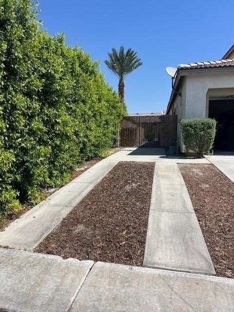 82560 Tivoli Ct - Photo 3 of 18