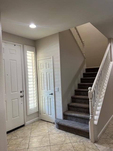 82560 Tivoli Ct - Photo 4 of 18