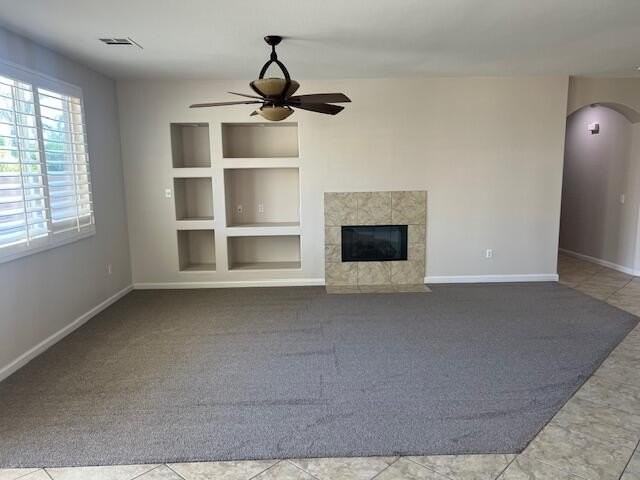 82560 Tivoli Ct - Photo 5 of 18