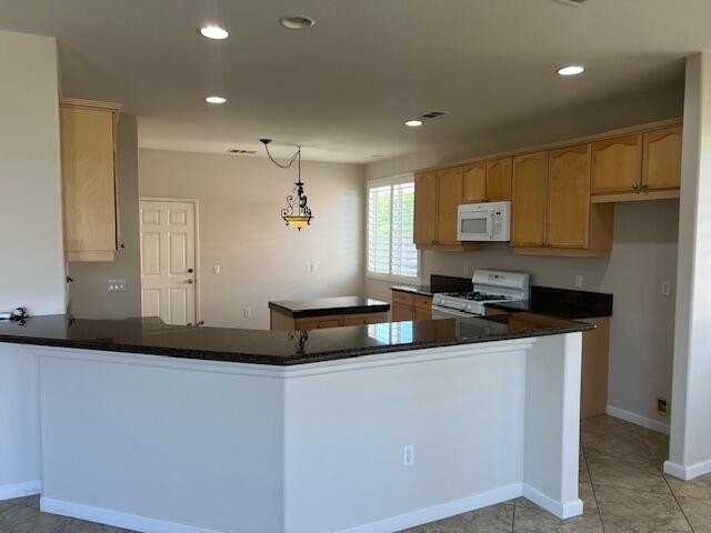 82560 Tivoli Ct - Photo 6 of 18