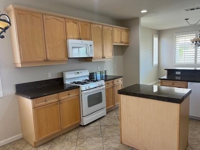 82560 Tivoli Ct - Photo 7 of 18