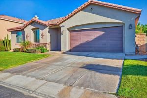 featured image of 82222 Padova Dr