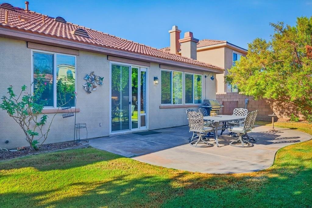 82222 Padova Dr - Photo 4 of 28