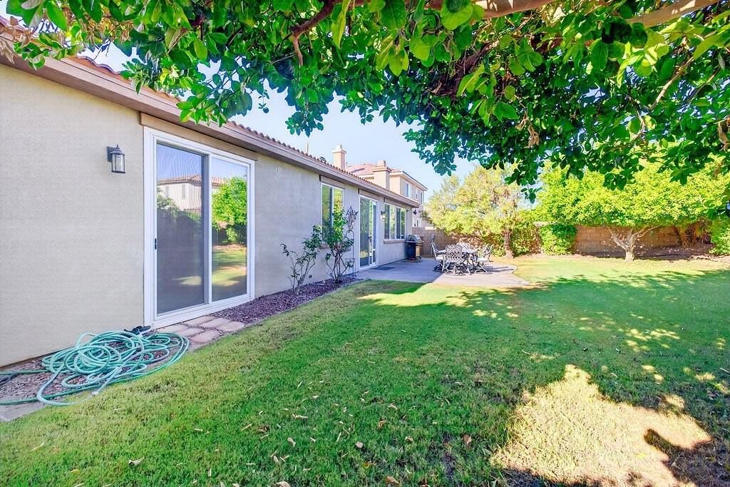 82222 Padova Dr - Photo 7 of 28