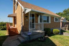 6327 Stover Ave - Photo 1 of 1