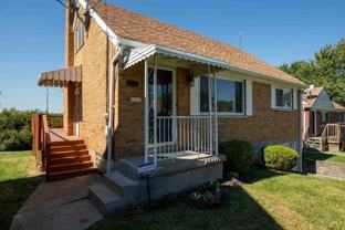 6327 Stover Ave - Photo 1 of 1