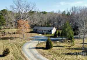 1212 Union Rd - Photo 1 of 1