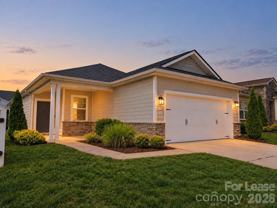 5968 Pier Dr - Photo 1 of 1