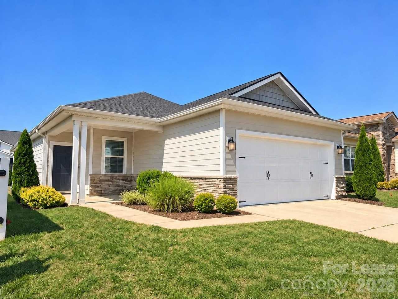 5968 Pier Dr - Photo 2 of 33