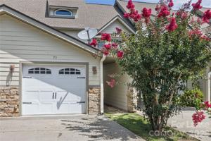 featured image of 73 Rotunda Cir