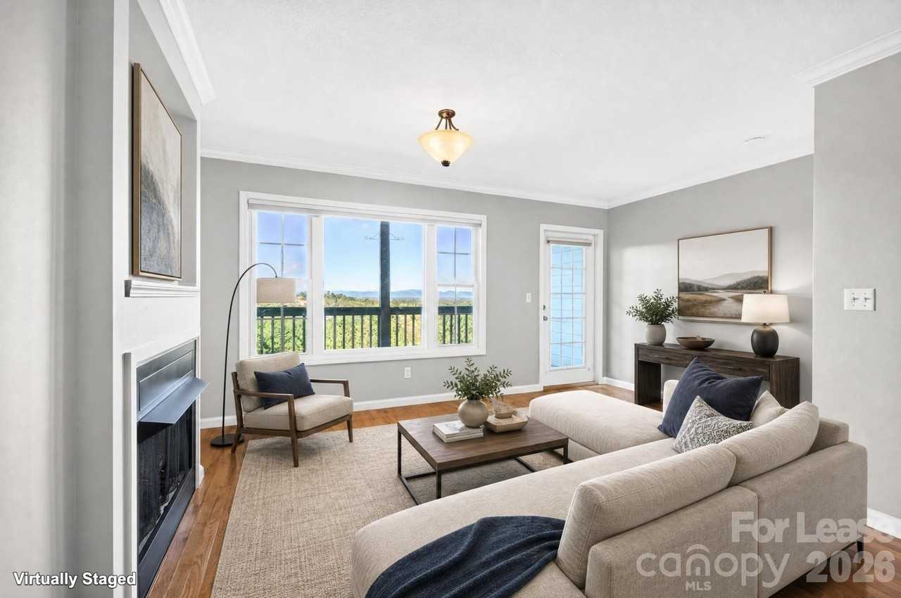73 Rotunda Cir - Photo 5 of 23