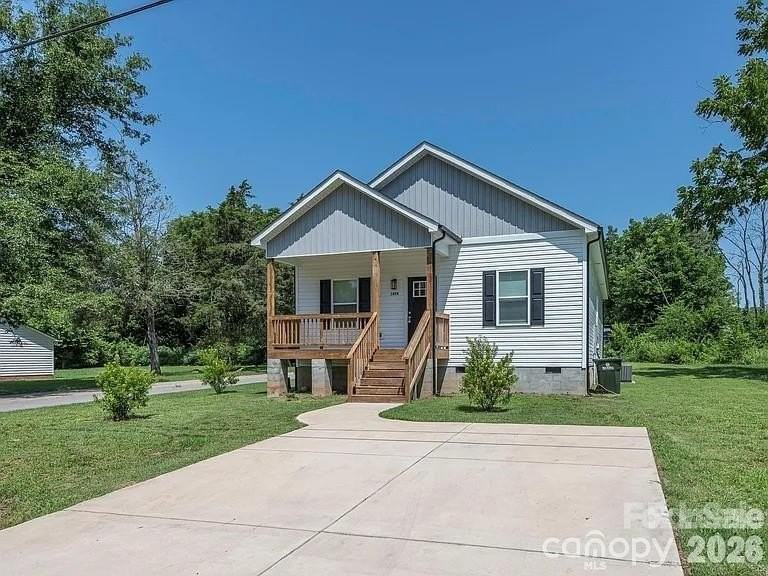 1474 Stroupe St - Photo 2 of 34