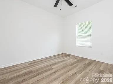 1474 Stroupe St - Photo 3 of 34