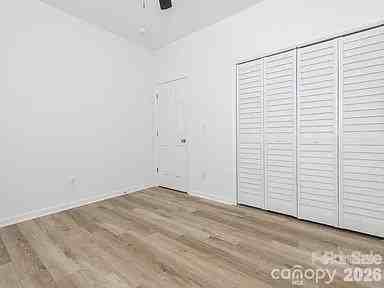 1474 Stroupe St - Photo 4 of 34