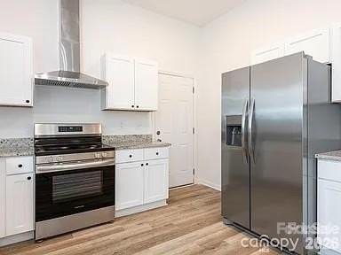 1474 Stroupe St - Photo 6 of 34