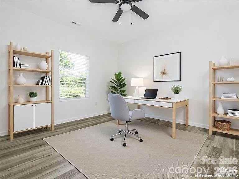 1474 Stroupe St - Photo 7 of 34