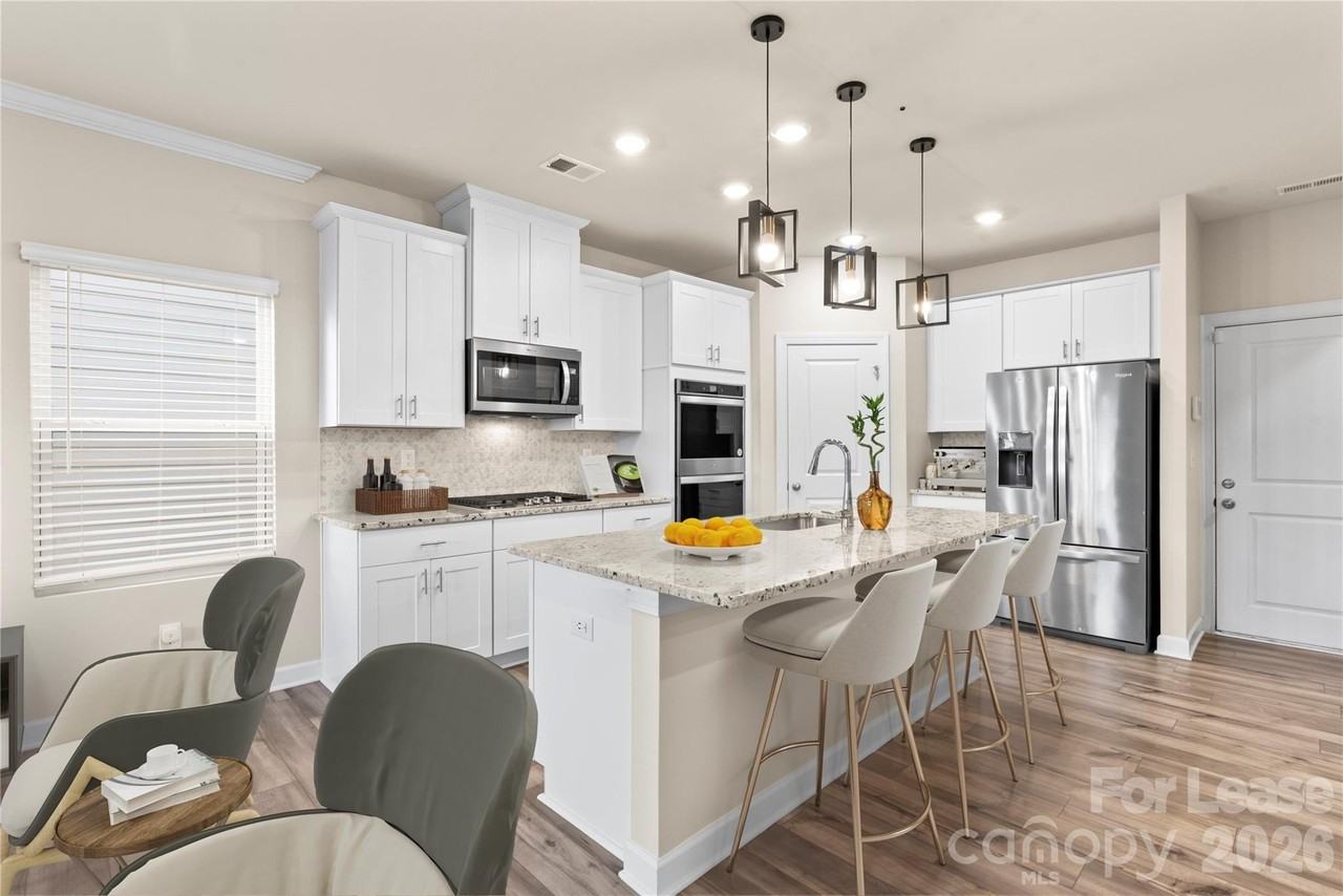 613 Cedar Knoll Cir - Photo 5 of 11