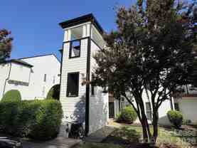 18729 Vineyard Point Ln - Photo 1 of 1