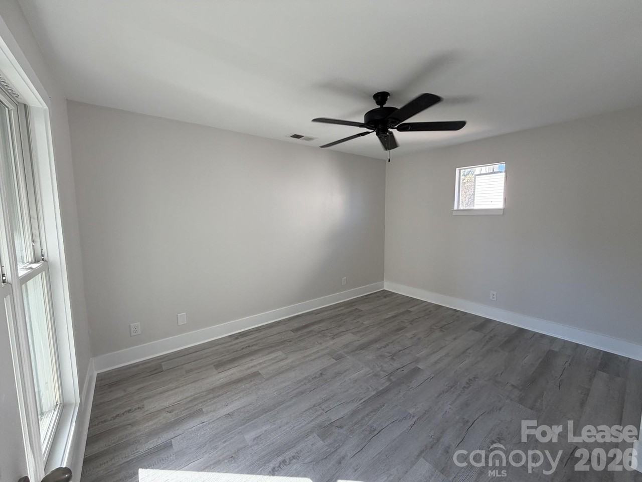 18729 Vineyard Point Ln - Photo 7 of 15