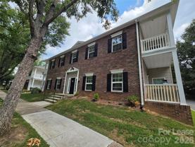 21510 Aftonshire Dr - Photo 1 of 1