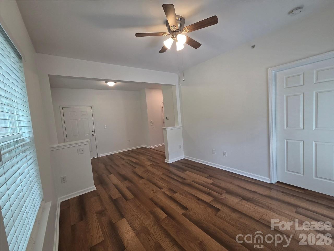 21510 Aftonshire Dr - Photo 7 of 11