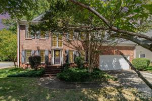 featured image of 6401 Morningsong Ln
