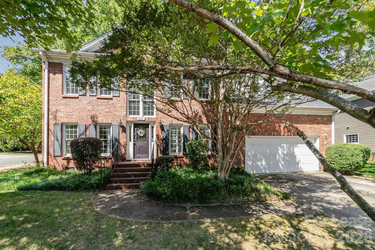 6401 Morningsong Ln - Photo 2 of 36