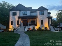 110 Rice St - Photo 1 of 1