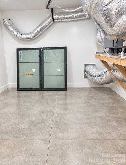 110 Rice St - Photo 5 of 36