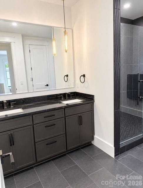 110 Rice St - Photo 7 of 36
