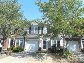 559 Pate Dr - Photo 1 of 1