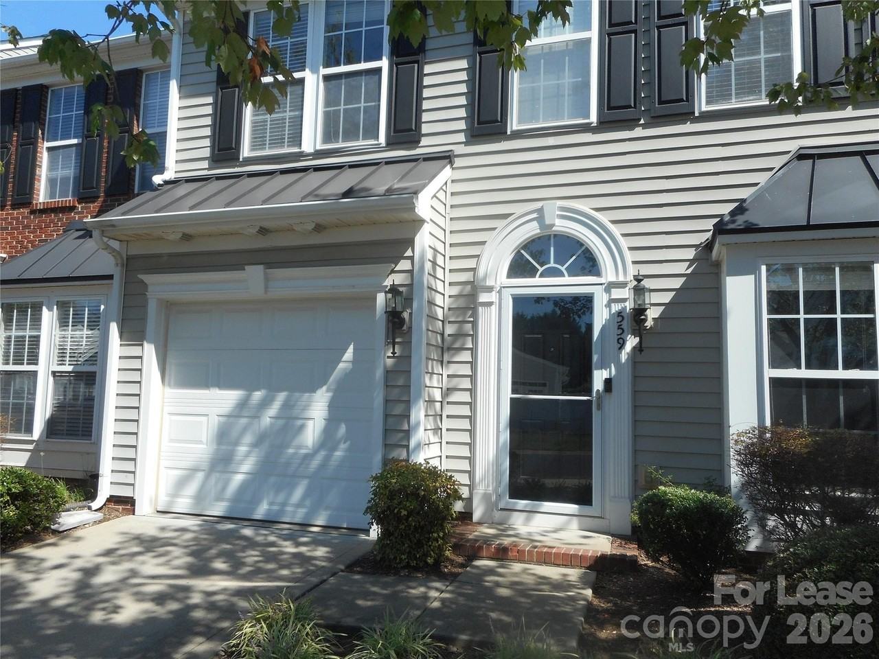 559 Pate Dr - Photo 2 of 28