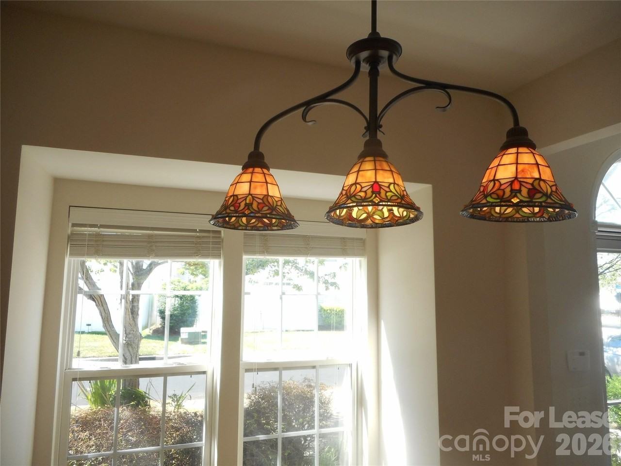 559 Pate Dr - Photo 6 of 28