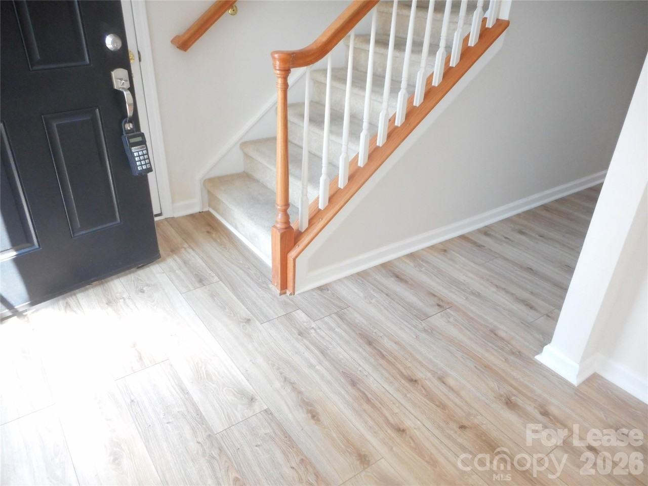 559 Pate Dr - Photo 7 of 28