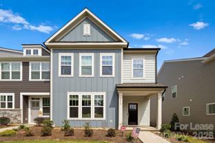 2950 Clyde Dr - Photo 1 of 1