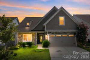 featured image of 219 Canada Dr