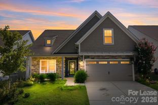 219 Canada Dr - Photo 1 of 1