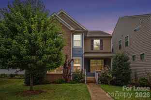 113 Stowe Rd - Photo 1 of 1
