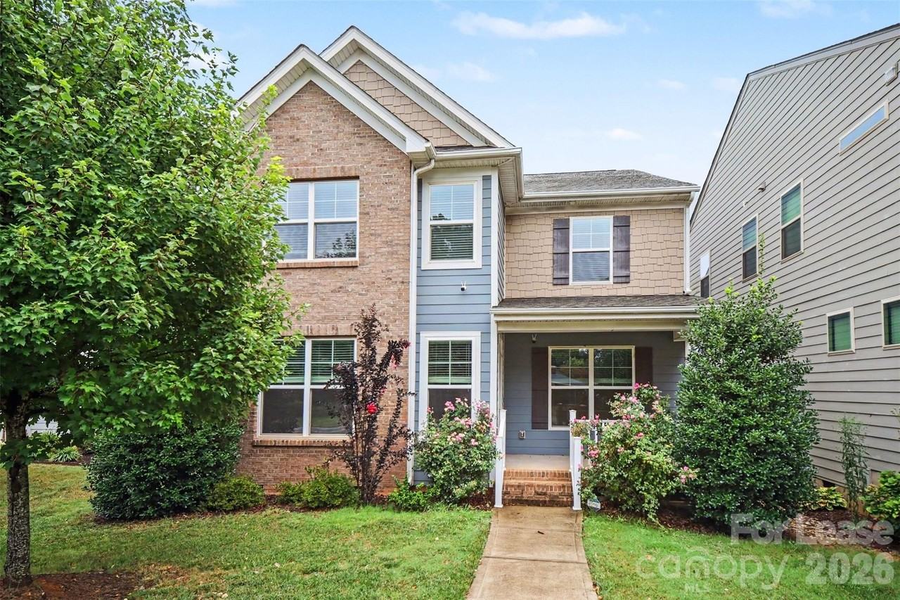 113 Stowe Rd - Photo 3 of 43
