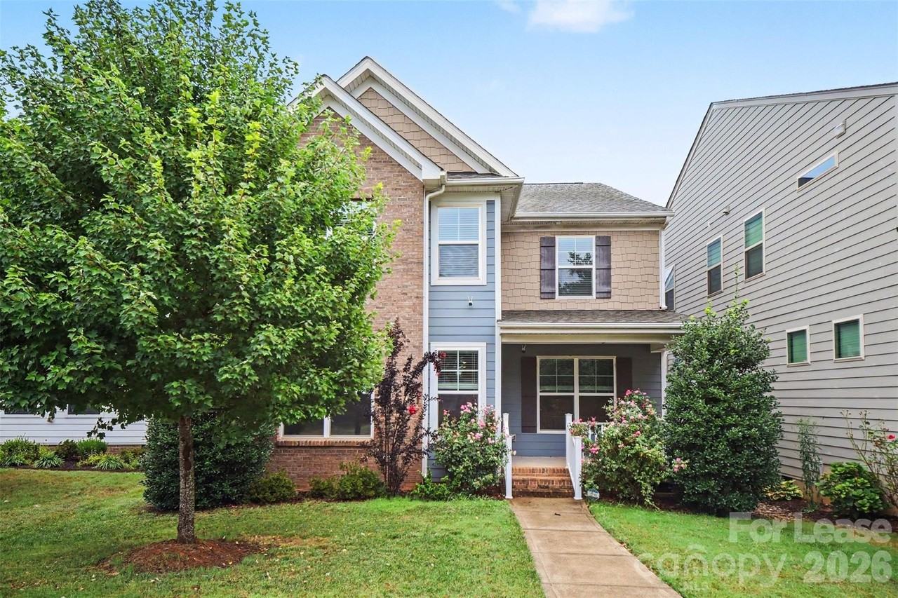 113 Stowe Rd - Photo 4 of 43