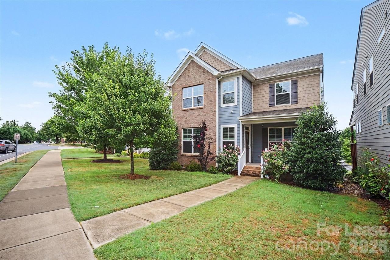 113 Stowe Rd - Photo 5 of 43