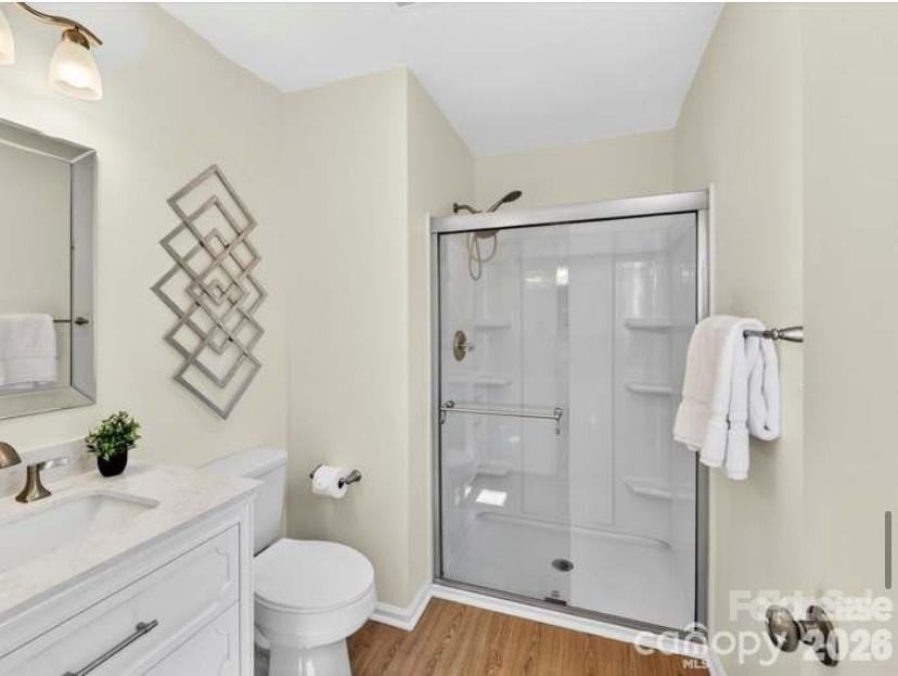 10909 Tradewinds Ln - Photo 7 of 17