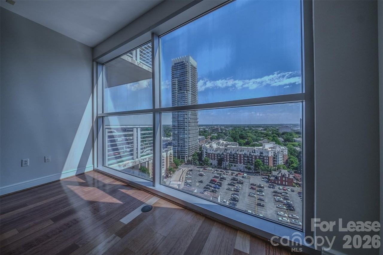 333 W Trade St #1602