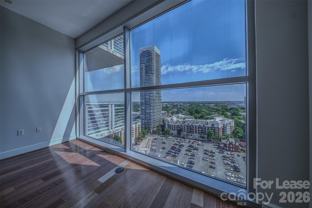 333 W Trade St #1602 - Photo 1 of 1